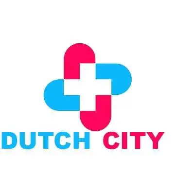 Drugs City